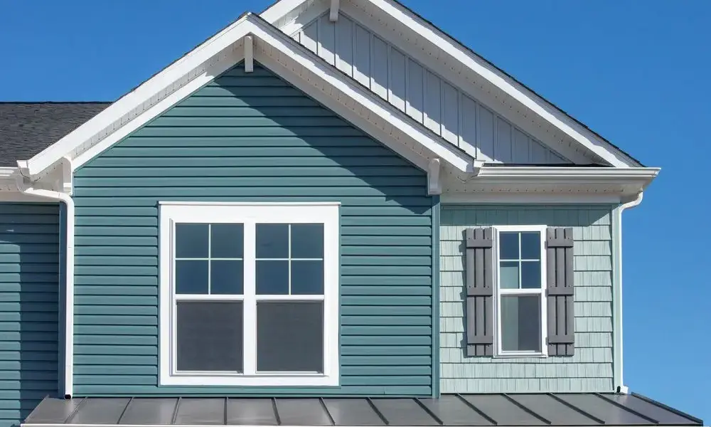 Roof repair and inspection services in North Hanover